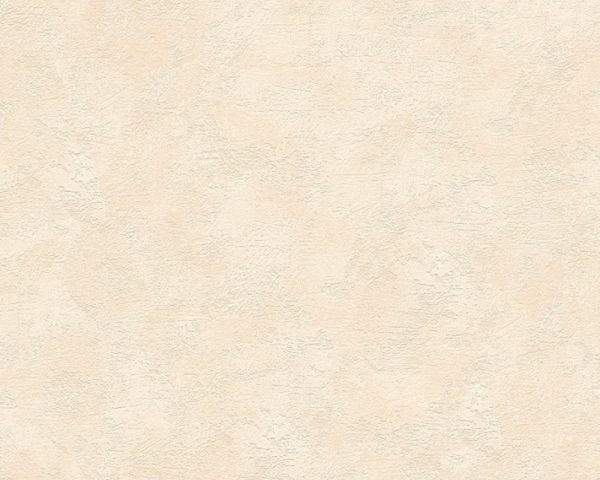 Виниловые обои AS-Creation Essentials 3193-26