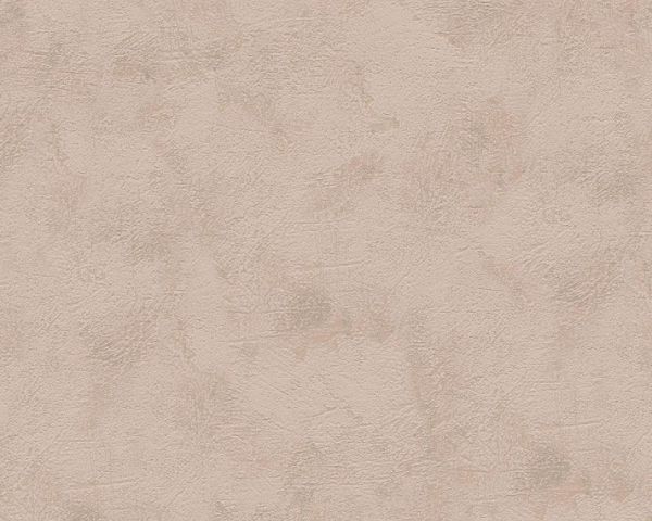 Виниловые обои AS-Creation Essentials 3193-33