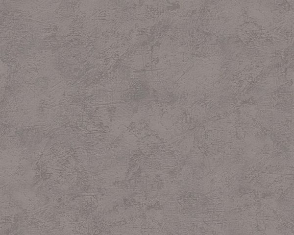 Виниловые обои AS-Creation Essentials 3193-40