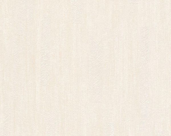 Виниловые обои AS-Creation Essentials 31940-2