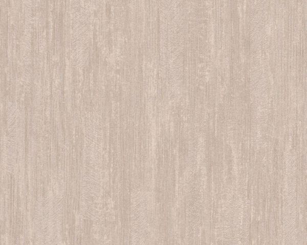 Виниловые обои AS-Creation Essentials 31940-3