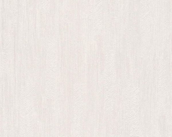 Виниловые обои AS-Creation Essentials 31940-4