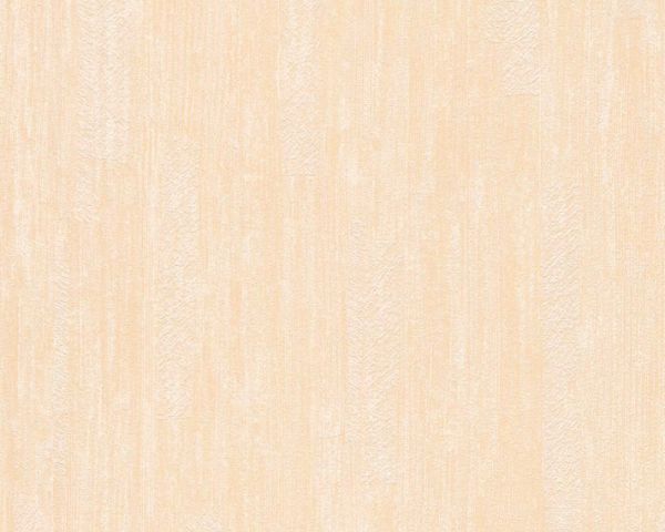 Виниловые обои AS-Creation Essentials 31940-5