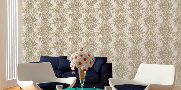 Виниловые обои AS-Creation Havanna 31964-2