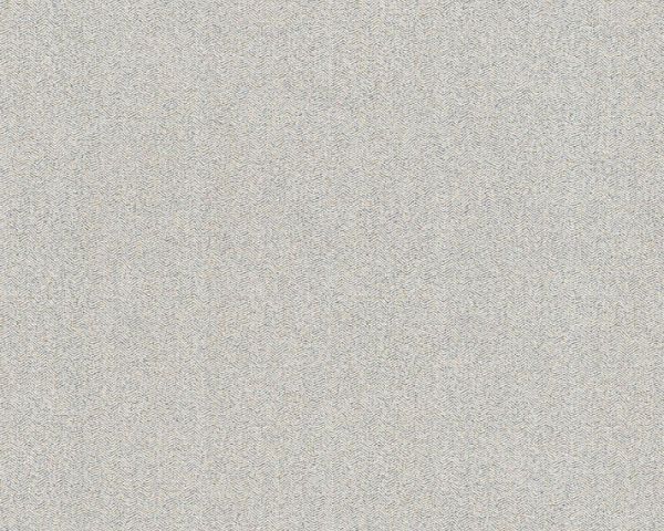 Виниловые обои AS-Creation Midlands 31966-3