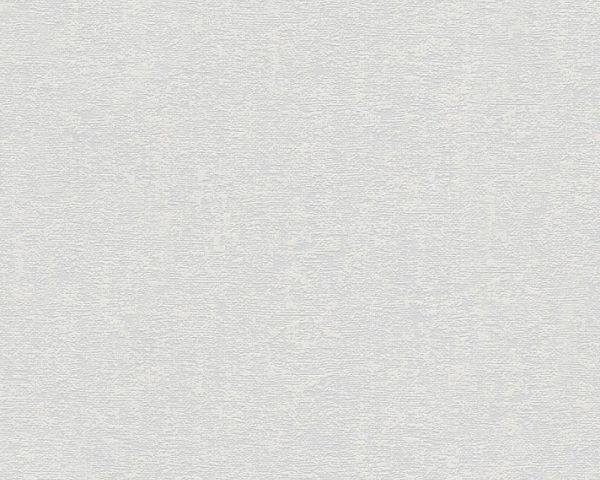 Виниловые обои AS-Creation Midlands 31967-6