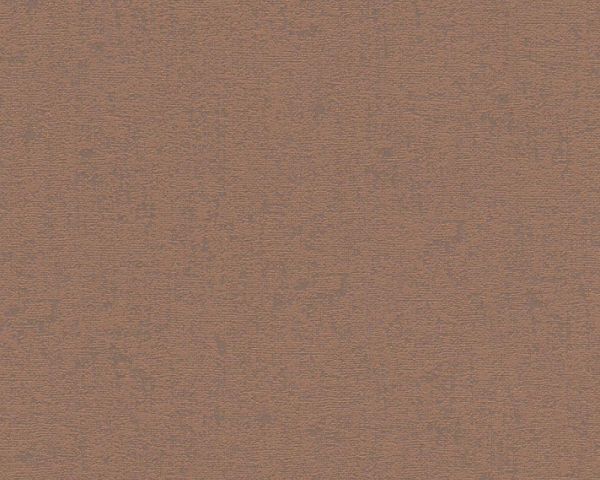 Виниловые обои AS-Creation Midlands 31968-1