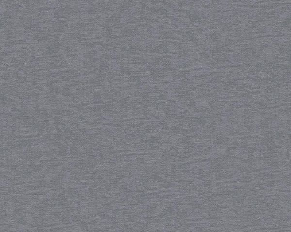 Виниловые обои AS-Creation Midlands 31968-4