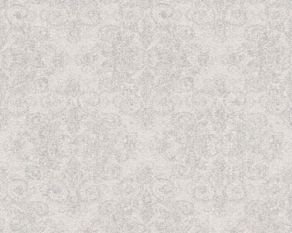 Виниловые обои AS-Creation Midlands 31990-1