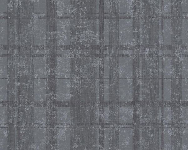 Виниловые обои AS-Creation Midlands 31992-1