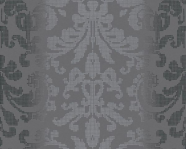 Виниловые обои AS-Creation Reflection 31995-1