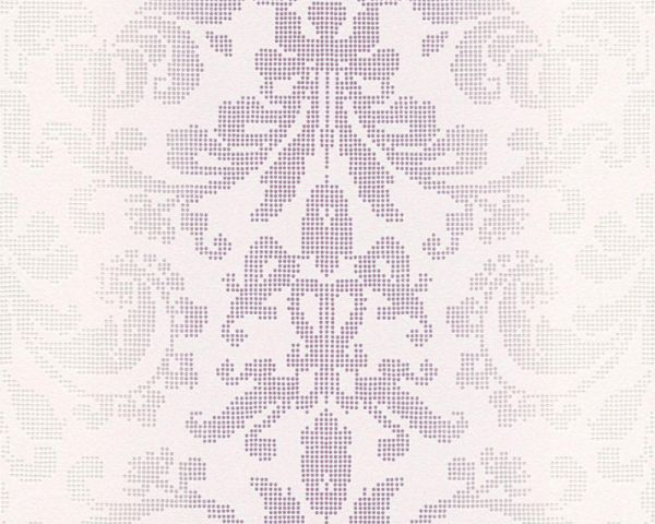 Виниловые обои AS-Creation Reflection 31995-4