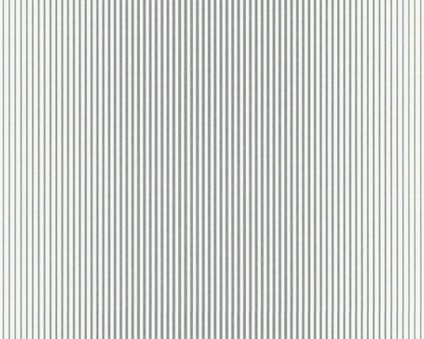 Виниловые обои AS-Creation Reflection 31996-1