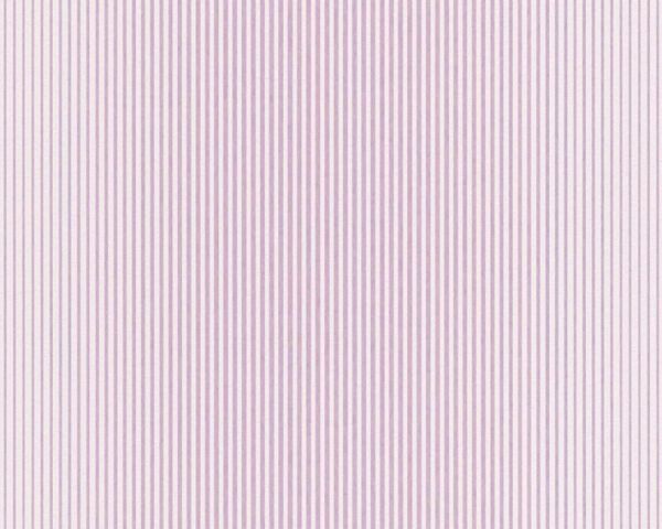 Виниловые обои AS-Creation Reflection 31996-3