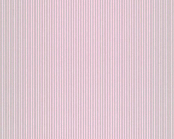 Виниловые обои AS-Creation Reflection 31996-5
