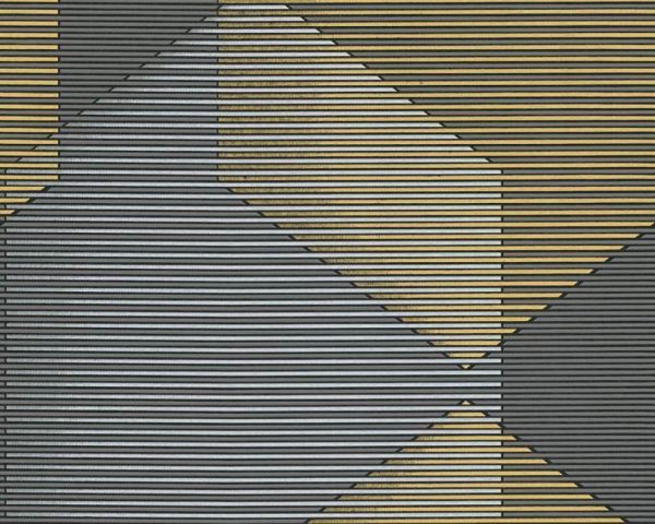 Виниловые обои AS-Creation Reflection 31997-4