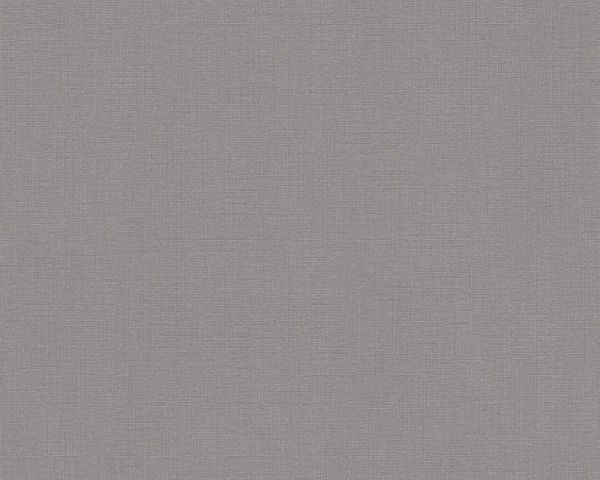 Виниловые обои AS-Creation Reflection 31999-3