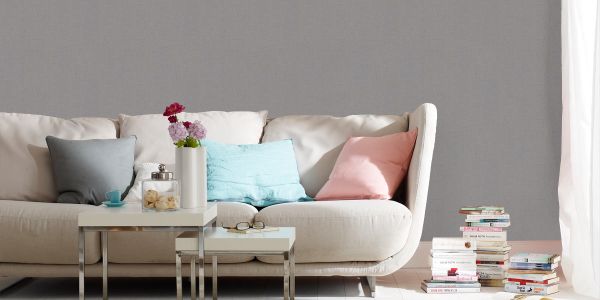 Виниловые обои AS-Creation Reflection 31999-3