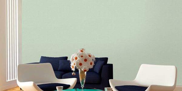 Виниловые обои AS-Creation Reflection 31999-8