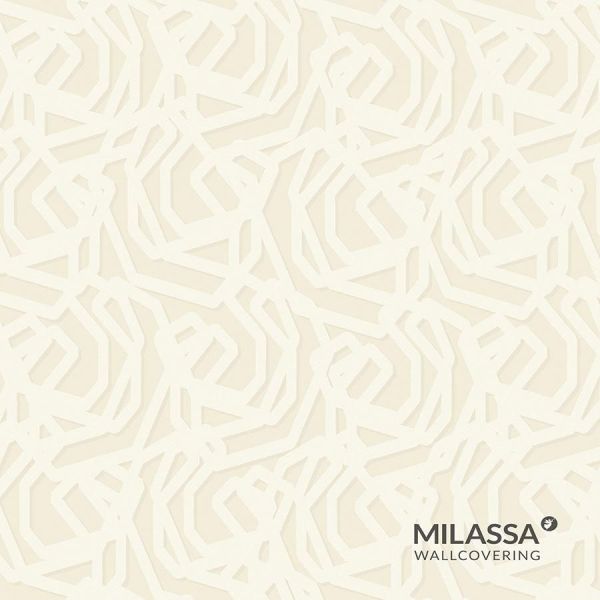 Флизелиновые обои Milassa Loft 31 002/1