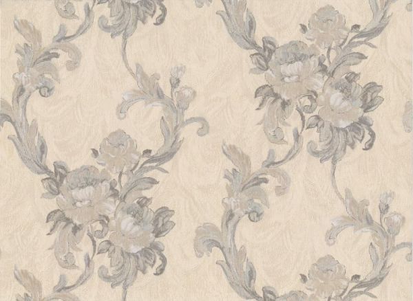 Виниловые обои Prima Italiana Verona 32004