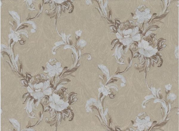 Виниловые обои Prima Italiana Verona 32007