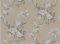 Виниловые обои Prima Italiana Verona 32007