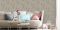 Виниловые обои Prima Italiana Verona 32007