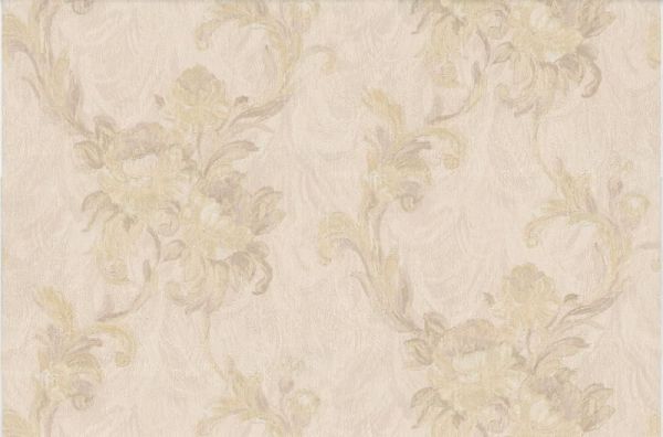 Виниловые обои Prima Italiana Verona 32011