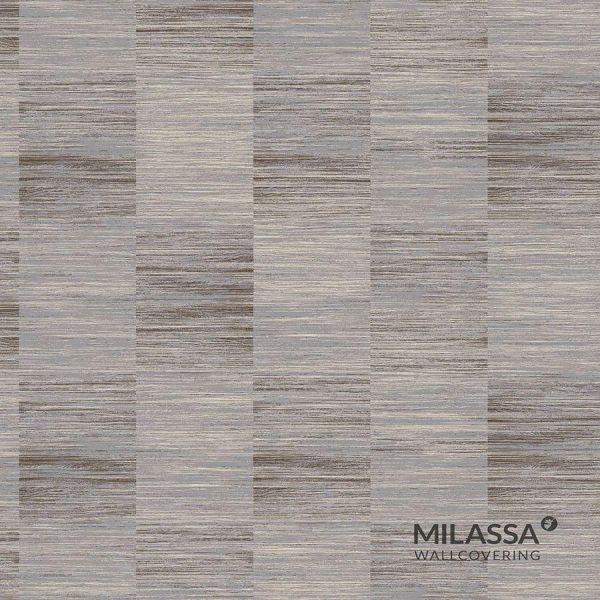 Флизелиновые обои Milassa Modern 32012