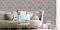 Флизелиновые обои Milassa Modern 32012