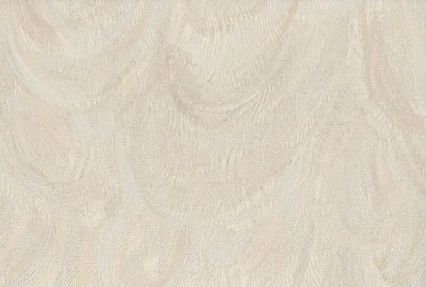 Виниловые обои Prima Italiana Verona 32018