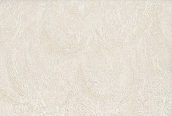 Виниловые обои Prima Italiana Verona 32023