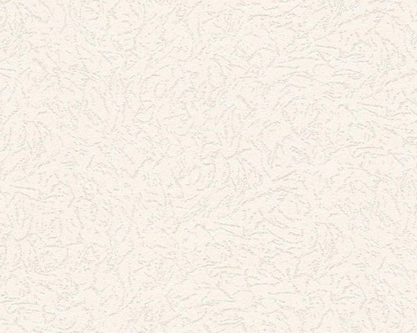 Виниловые обои AS-Creation Essentials 3203-15