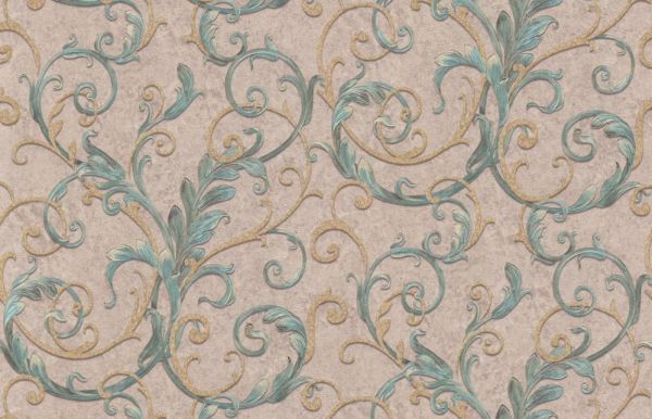 Виниловые обои Prima Italiana Verona 32056