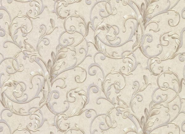 Виниловые обои Prima Italiana Verona 32057