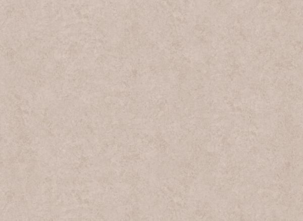 Виниловые обои Prima Italiana Verona 32072