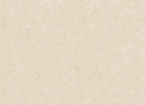 Виниловые обои Prima Italiana Verona 32073