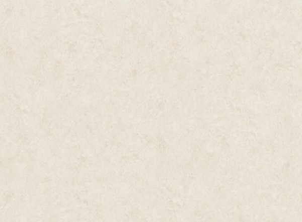 Виниловые обои Prima Italiana Verona 32074