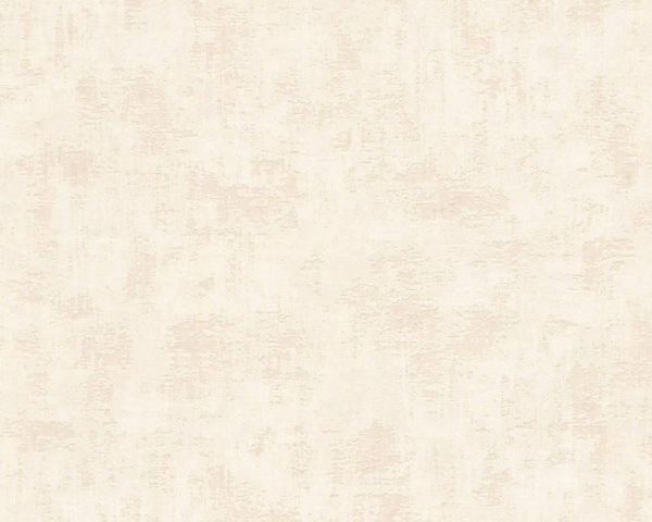 Бумажные обои AS-Creation Simply Decor 32137-1