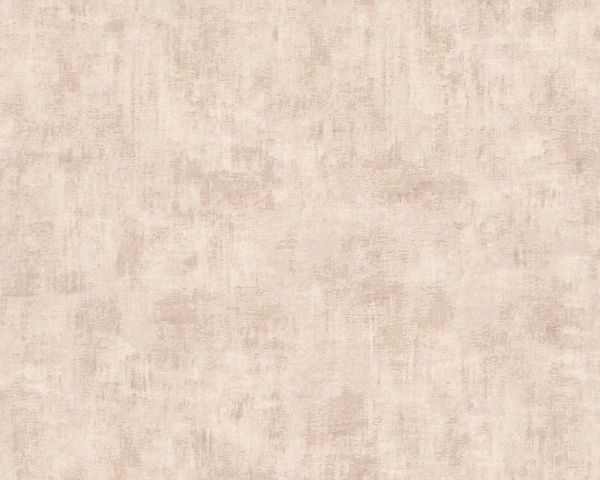 Бумажные обои AS-Creation Simply Decor 32137-2
