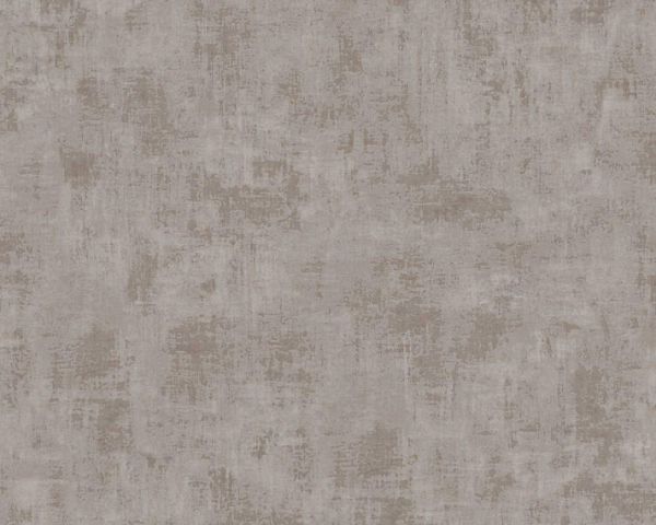 Бумажные обои AS-Creation Simply Decor 32137-3