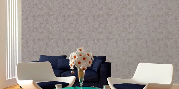 Бумажные обои AS-Creation Simply Decor 32137-3
