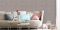 Бумажные обои AS-Creation Simply Decor 32137-3