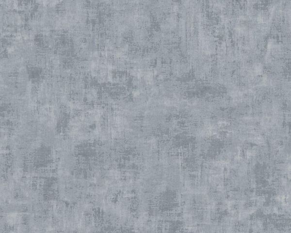 Бумажные обои AS-Creation Simply Decor 32137-4