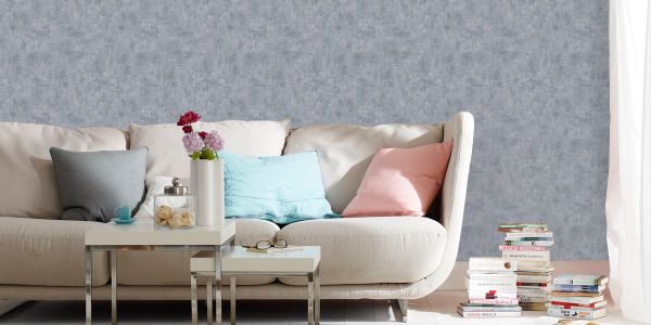 Бумажные обои AS-Creation Simply Decor 32137-4