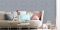 Бумажные обои AS-Creation Simply Decor 32137-4