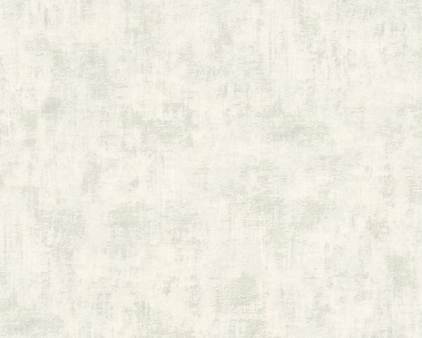 Бумажные обои AS-Creation Simply Decor 32137-5