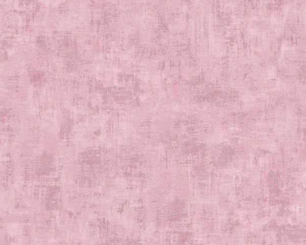 Бумажные обои AS-Creation Simply Decor 32137-6