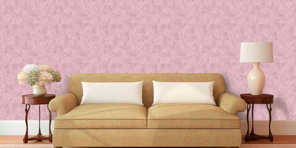 Бумажные обои AS-Creation Simply Decor 32137-6